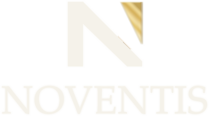 NOVENTIS